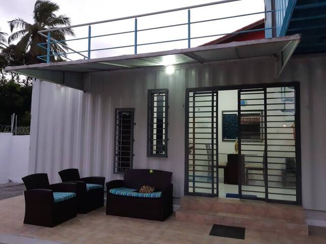 Hotel/Pousada in Residencial Hoteleiro à Venda na Praia da Pipa, RN