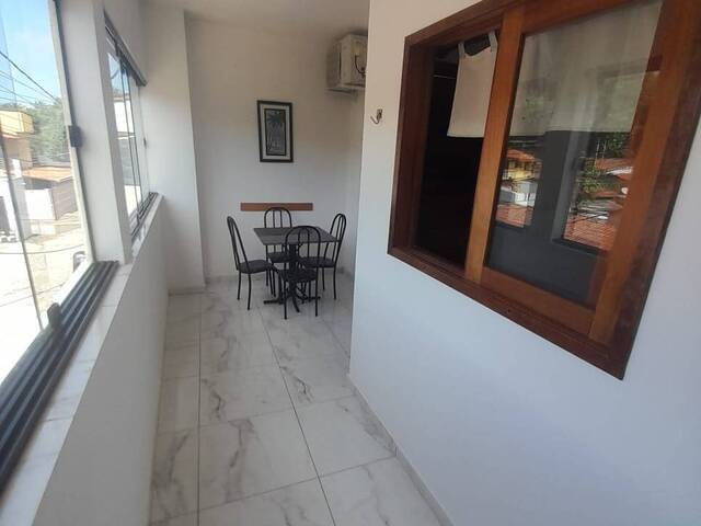 House in À venda: Charmosos Apartamentos na Praia da Pipa