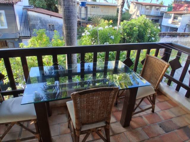 House in Oportunidade no Residencial Piazetta: Seu refúgio no coração de Pipa!