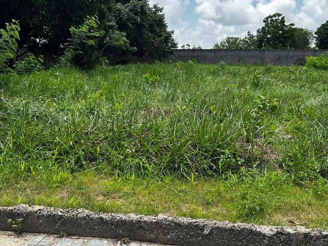 Land in Lote Pipa Natureza 665m² Promoção imperdível