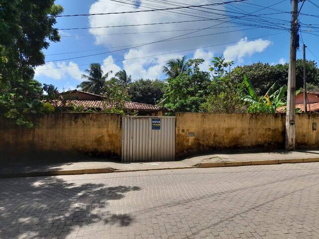 House in Oportunidade rara para Investidores na Praia da Pipa!