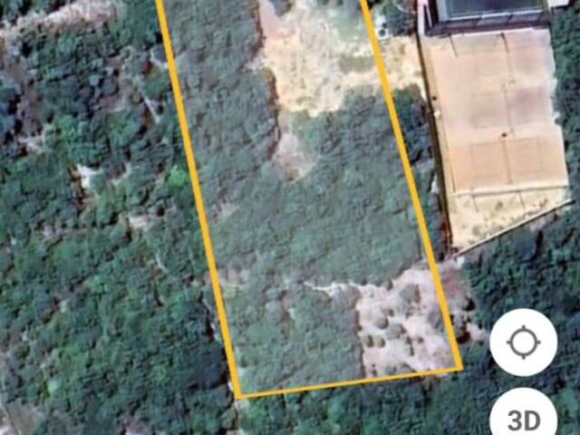 Land in Oportunidade de terreno em Pipa 6 mil m² para para investidor!