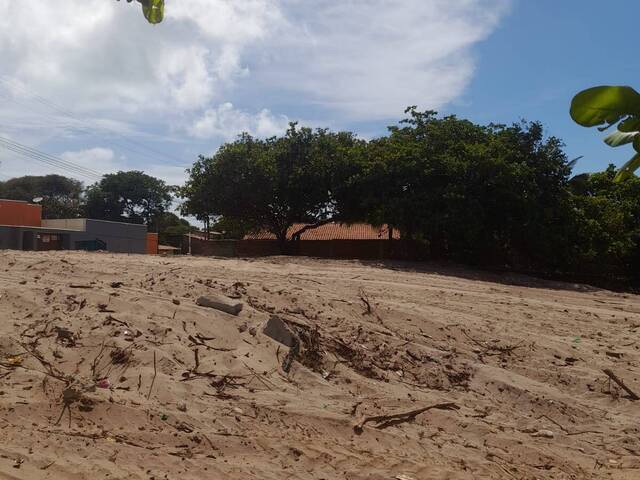 Land in Terreno 1000m² preço especial e oportunidade