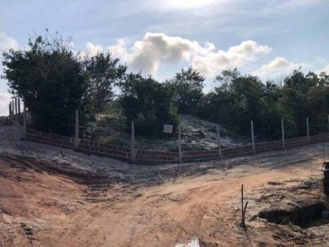 House in Área para empreendimento 19.000m²