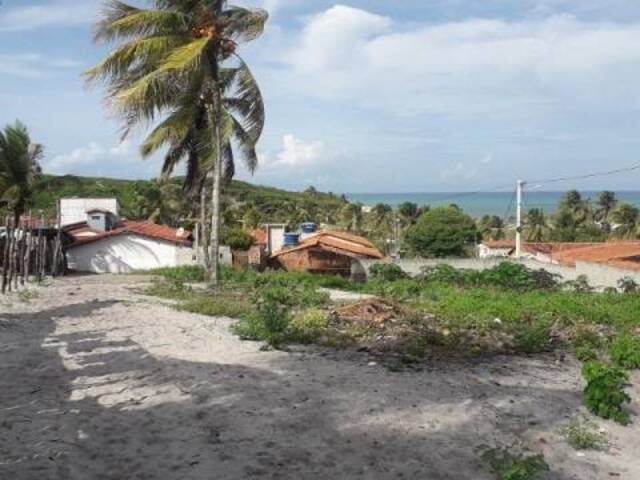 Land in terreno 1000m² com vista panorâmica