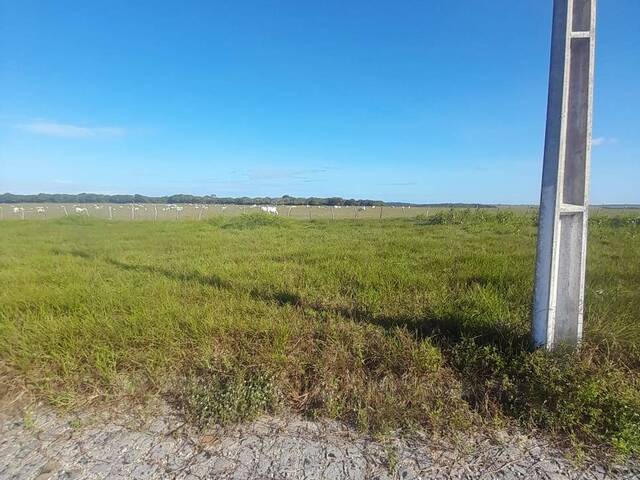 Land in Terreno Plano  pronto para construir  Pipa Boulevard