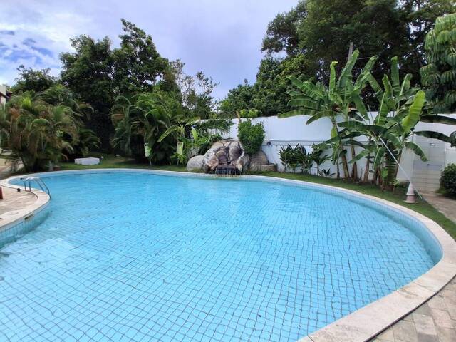 condo in vende-se Flat pronto mobiliado gerando renda ótima localização!