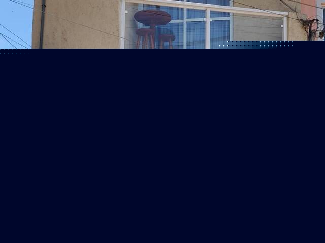 Property in Prédio com 2 kit-nets oferta para investidor!