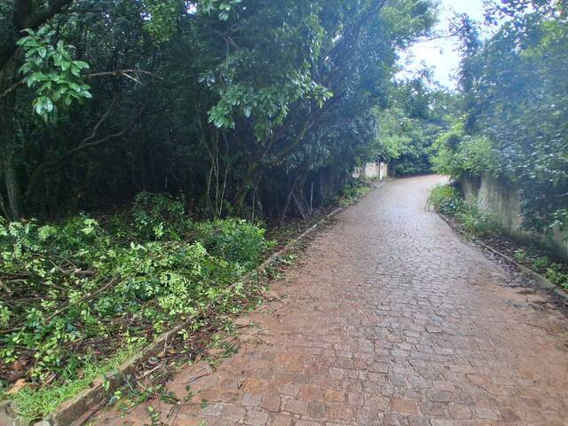 Land in Terreno 1.718m² - Praia da Pipa - Ideal para empreendimentos