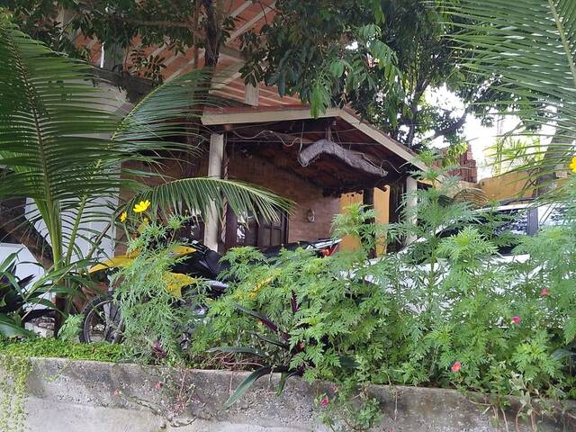 House in Paraíso à Venda em Entre Rios, Praia da Pipa 4.000 m² de terreno