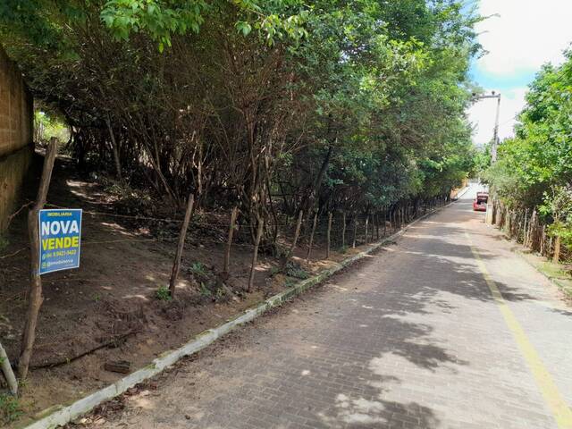 Land in Terreno para incorporação 3.374m²
