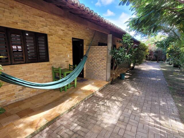 Hotel/Pousada in Complexo Hoteleiro à Venda na Praia da Pipa, RN