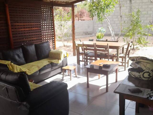 House in Vende-se Casa de Praia e Campo em Pipa terreno de 2.000m²