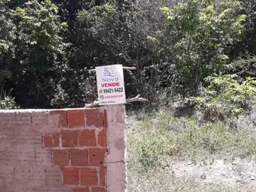 Land in Terreno Premium à Venda - 3.000m² (Três Mil Metros Quadrados)