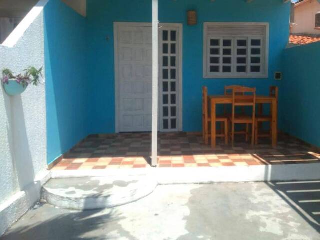 House in Investimento no centro da Praia de Pipa casa duplex2 dorm
