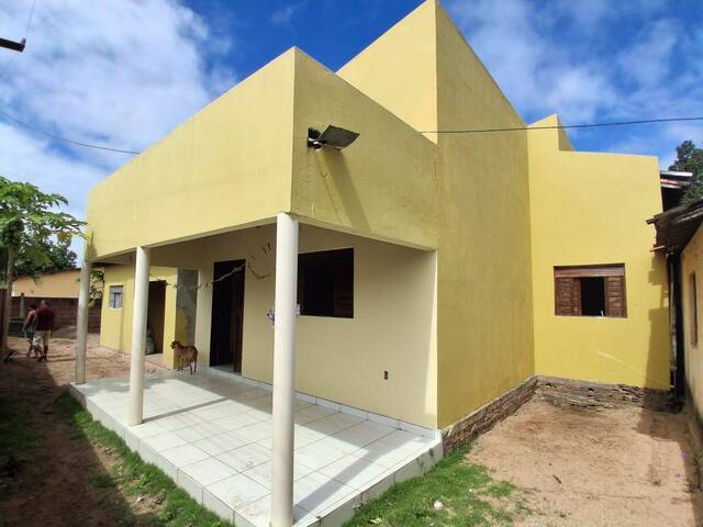 House in vendo Residencia de 3 dorm no bairro Bela Vista