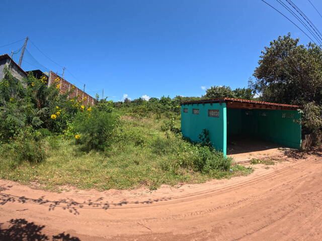Land in TERRENO 1.000m² Próxima a praia do amor e praia das minas