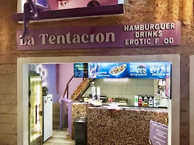 Commercial in OPORTUNIDADE ÚNICA EM PIPA/RN | PONTO COMERCIAL