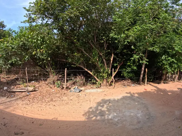 Land in TERRENO 400 m² | Próximo ao Anel Viário 2 da Praia da Pipa !