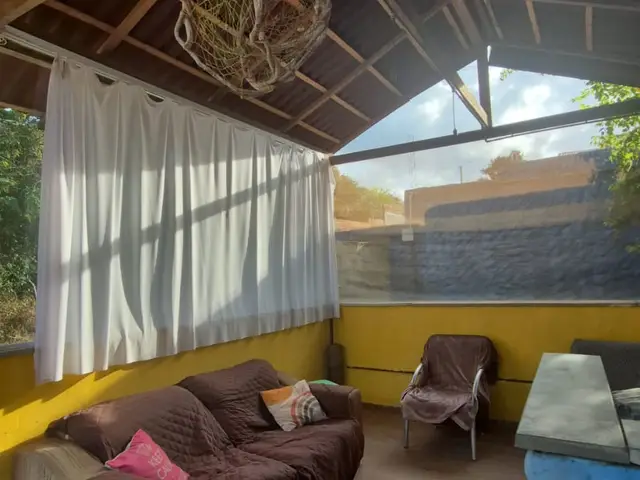 Hotel/Pousada in Pousada com piscina flats e suítes Preço de ocasião!