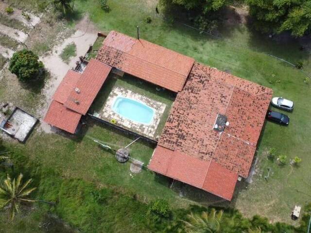 House in Casa à Venda em Touros/ RN