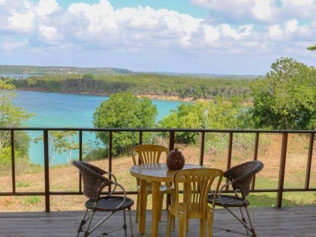 Hotel/Pousada in Casa para Venda em Tibau do Sul / RN