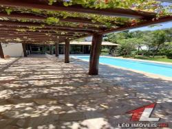 House in Casa para Venda na Praia da Pipa- Tibau do Sul / RN