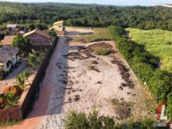 Land in Terreno para Venda na Praia da Pipa- Tibau do Sul / RN