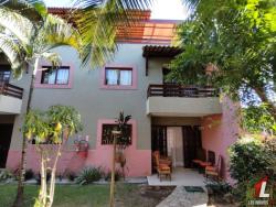 Apartment in Apartamento para Venda na Praia da Pipa- Tibau do Sul / RN