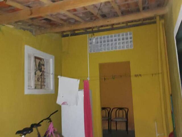 Apartment in Apartamento para Venda na Praia da Pipa- Tibau do Sul / RN