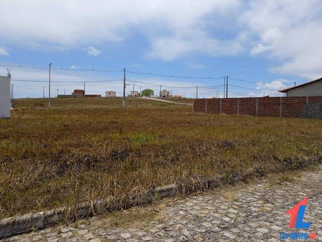 Land in Terreno para venda na RN-003- Tibau do Sul/ RN