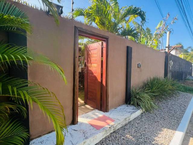 Commercial in Imóvel Comercial à Venda na Praia da Pipa- Tibau do Sul/ RN