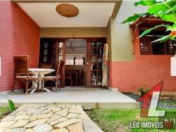 Apartment in Apartamento em Condomínio para Venda na Praia da Pipa- Tibau do Sul / RN