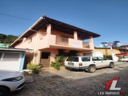 House in Casa para Venda na Praia da Pipa- Tibau do Sul / RN