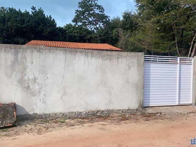 House in Casa para venda na Praia da Pipa- Tibau do Sul/ RN