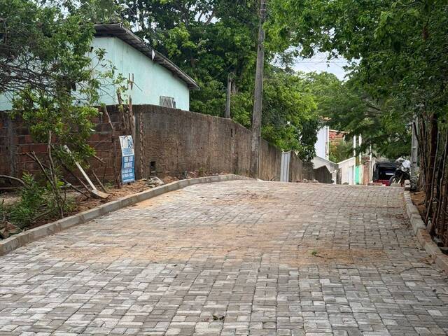 Land in Terreno à Venda na Praia da Pipa- Tibau do Sul/ RN