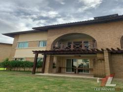 House in Casa em condominio para venda na Praia da Pipa- Tibau do Sul/RN