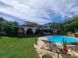 House in Casa em Condomínio para venda em Baia Formosa/ RN