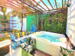 Commercial in Imóvel Comercial para Venda na Praia da Pipa- Tibau do Sul / RN