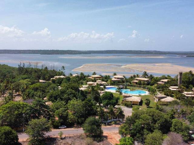 Land in Terreno à Venda na RN 003- Tibau do Sul/ RN