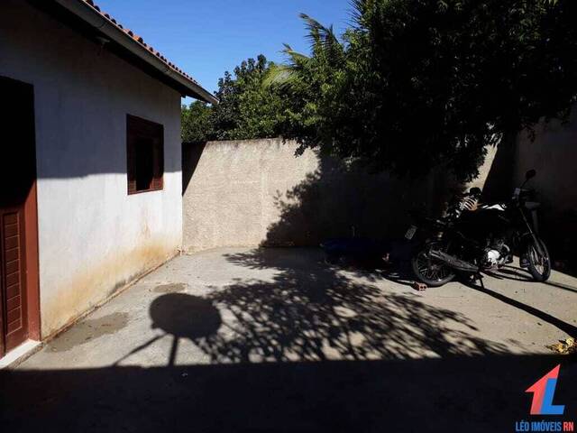 House in Casa à Venda em Manibu- Tibau do Sul/ RN
