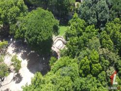 Land in Terreno para Venda na Praia da Pipa- Tibau do Sul / RN