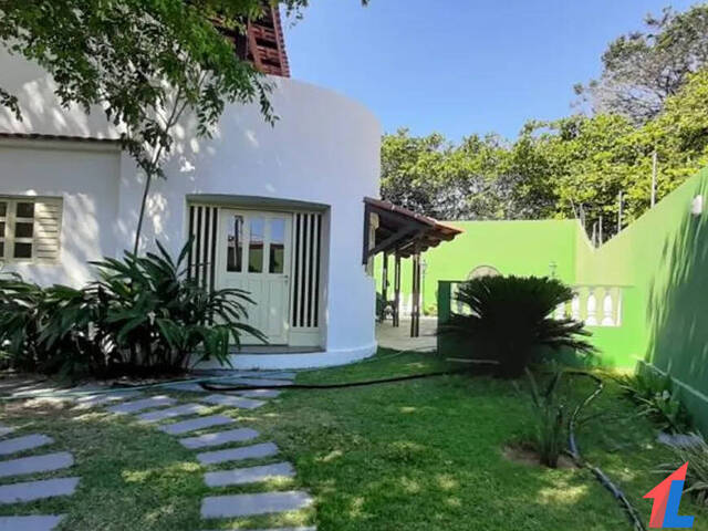 House in Casa à Venda na Praia da Pipa- Tibau do Sul/ RN
