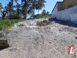 Land in Terreno para Venda em Sibaúma- Tibau do Sul / RN