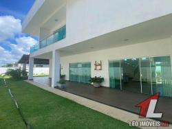 House in Casa em Condomínio para Venda em Pium- Parnamirim / RN