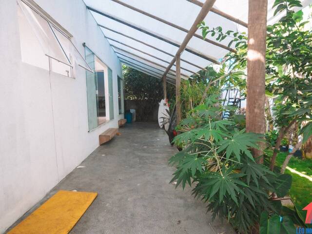 House in Casa à Venda na Praia da Pipa- Tibau do Sul/ RN