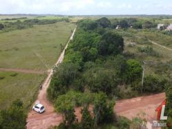 Land in Terreno para Venda em Piaú- Tibau do Sul / RN