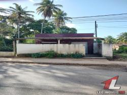 Commercial in Imóvel Comercial para Venda em Umari- Tibau do Sul / RN