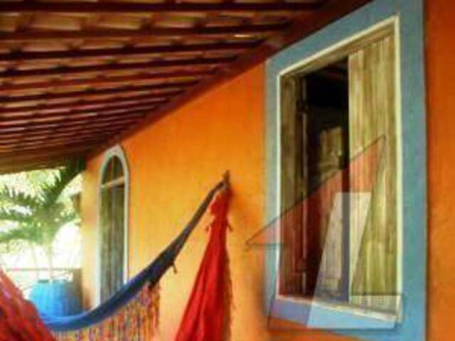 House in Casa à Venda na Praia da Pipa- Tibau do Sul/ RN