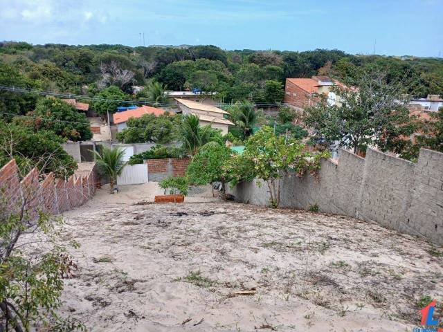 Land in Terreno à Venda na Praia da Pipa- Tibau do Sul/ RN